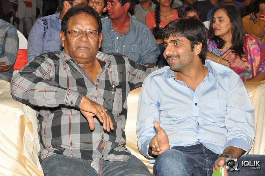 Laddu-Babu-Movie-Audio-Launch